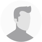 u1773824466's avatar